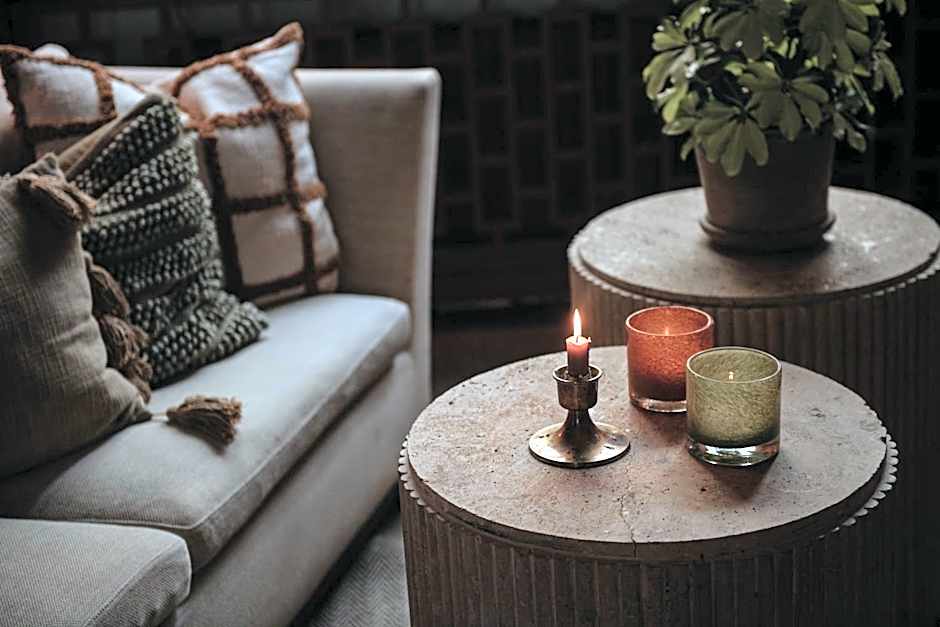 Home Hotel Christian IV