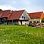Hotel & Golfrestaurant Gut Wissmannshof