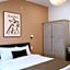 golden pearl hotel