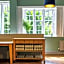 YHA Ilam Hall