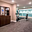 Residence Inn by Marriott Springdale