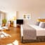 Hotel Tryp Castellon Center