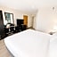 Sleep Inn Staunton