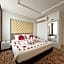 De Palma Hotel Shah Alam