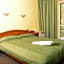 Park Hotel Ribaritsa