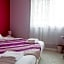 MOODz HOTEL VIENNE