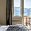 Panorama Premium