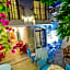 Bedirhan Konak Otel
