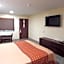 Texas Inn Harlingen