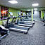 Holiday Inn Express & Suites Bloomington West By IHG