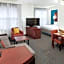 Residence Inn by Marriott Franklin Cool Springs