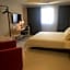 Jinjaing Inn Jilin Songyuan Qianguo