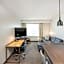 Residence Inn by Marriott Livermore