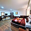 Hotel Golden Sunrise & Spa