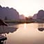 Trang An River View Homestay