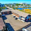 Coast River Inn by OYO Seaside