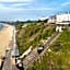 Bournemouth Highcliff Marriott Hotel