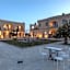 Masseria Borgo Segine - Relais nel Salento