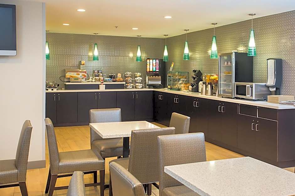 Best Western York Inn