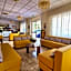 Hotel Romagna
