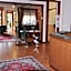 Hotel Mondial Rapallo