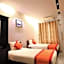 Gia Hoa Hotel