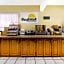 Days Inn by Wyndham McAllen