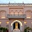 Pilibhit House, Haridwar - IHCL SeleQtions