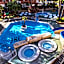 Hotel Alone