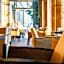 Star G Hotel Premium Dresden