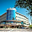 Hotel CITY