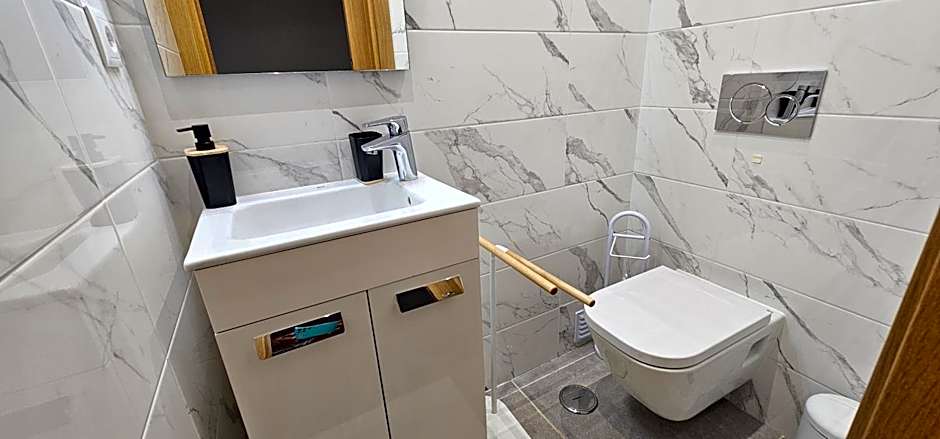 Quinta da Bornacha - Casa A