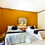 Hotel Meson de Jobito