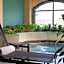 Embassy Suites by Hilton Houston Near the Galleria
