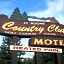 Country Club Motel