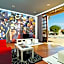 H10 Rubicón Horizons Collection