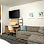 TownePlace Suites by Marriott Sierra Vista