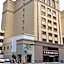 Fu Ward Hotel Tainan