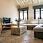 Fasolaki Skopelos - Eco Residences