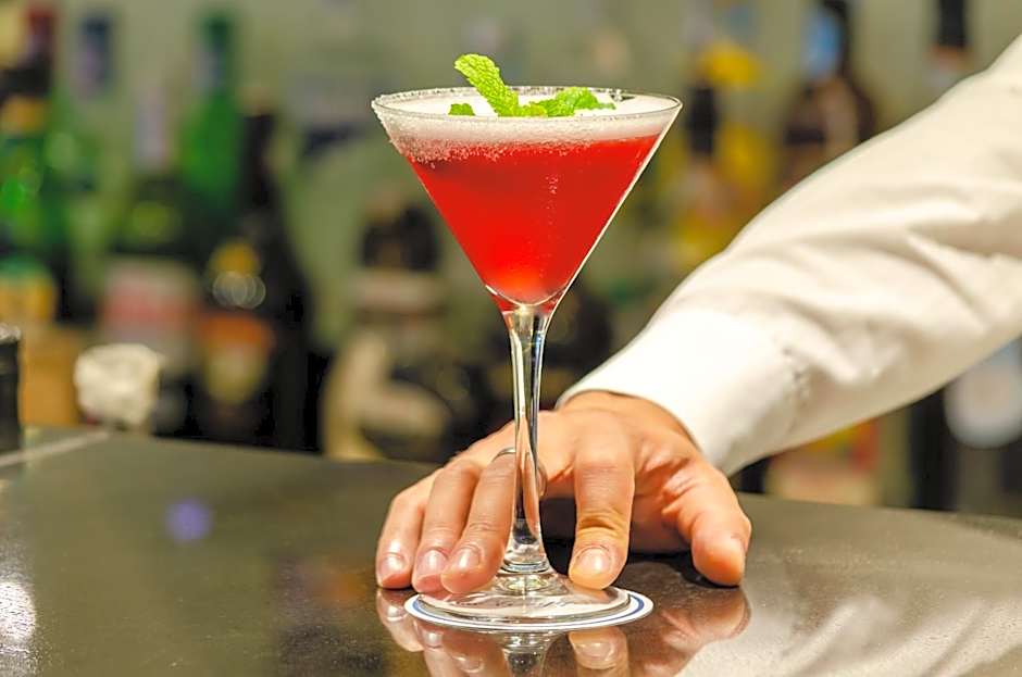 Olissippo Marques de Sa