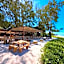 Galu Ecolodge - Diani Beach