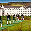 Macdonald Cardrona Hotel, Golf & Spa