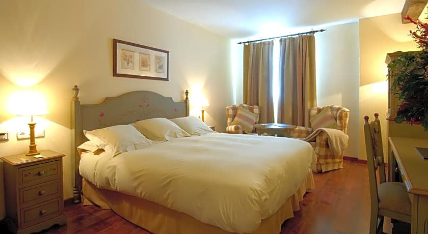 Vincci Rumaykiyya Hotel