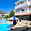 Myrtis Spa Hotel