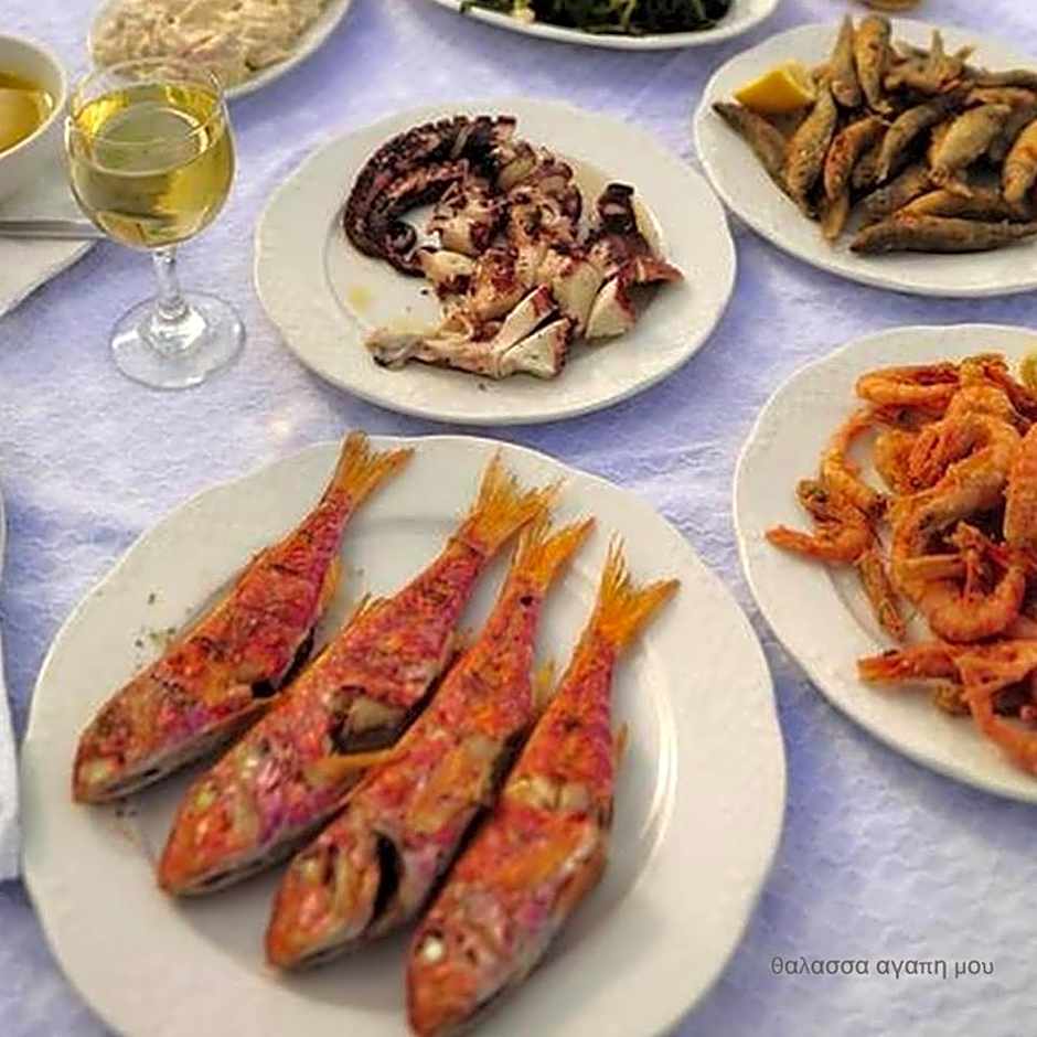 Swell Boutique Hotel