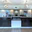 Best Western Plus Castlerock Inn & Suites