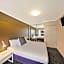 Adina Apartment Hotel Sydney Surry Hills