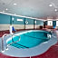 Holiday Inn Express Hotel & Suites Swansea By IHG