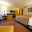 AmeriVu Inn and Suites - Waconia