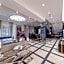 Grand Hotel Slavia